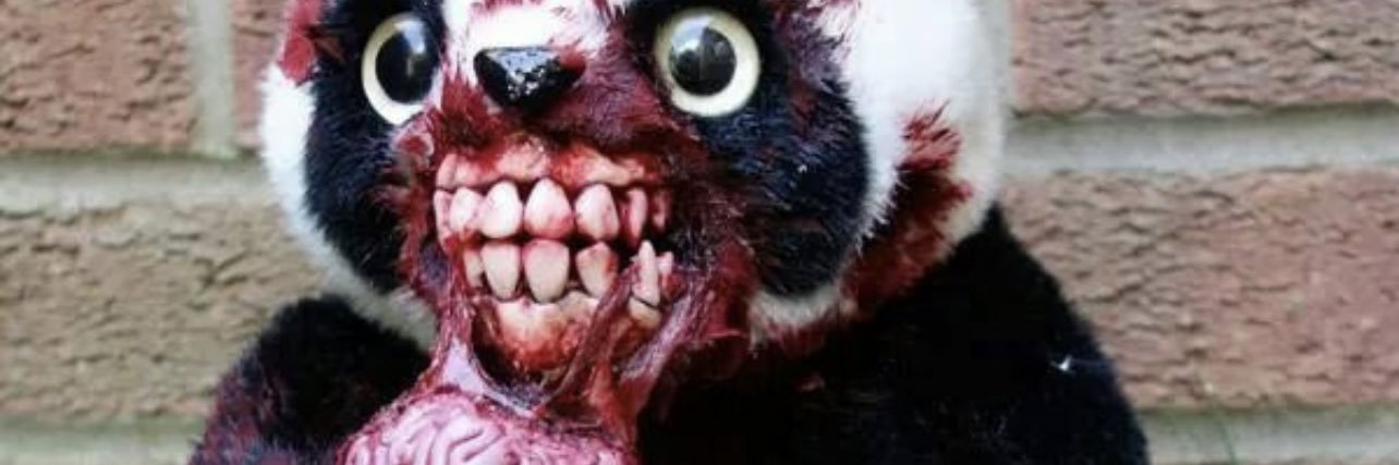 Sherkieee's profile banner image