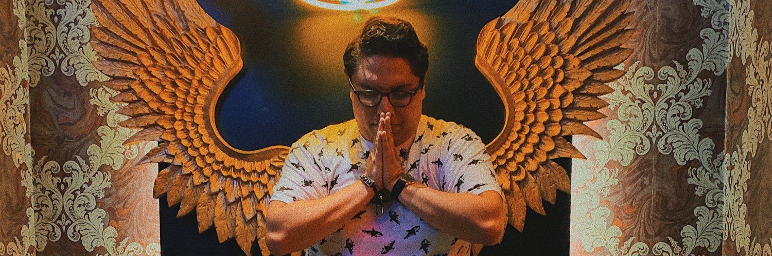 vicoricomeix's profile banner image