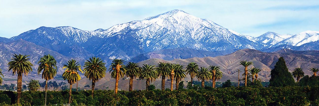TeachRedlands's profile banner image
