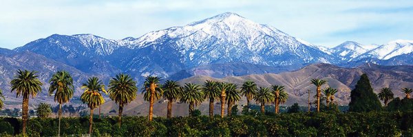 Redlands Teachers Association Profile Banner