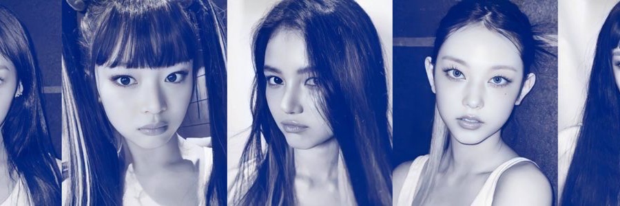 sokolud's profile banner image