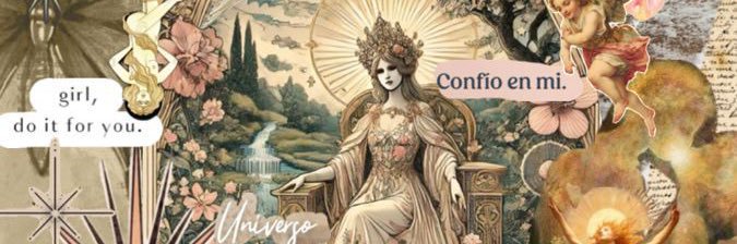 Mar ✨ banner