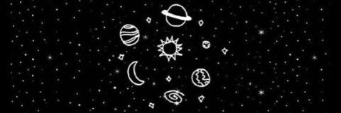 giuli_laly's profile banner image