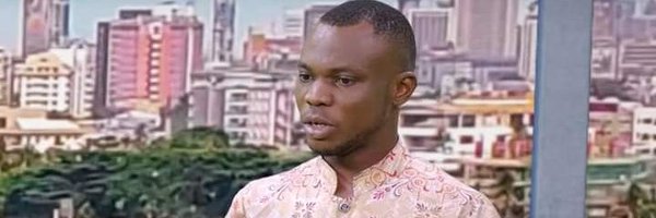 emmanuel_abuh Profile Banner