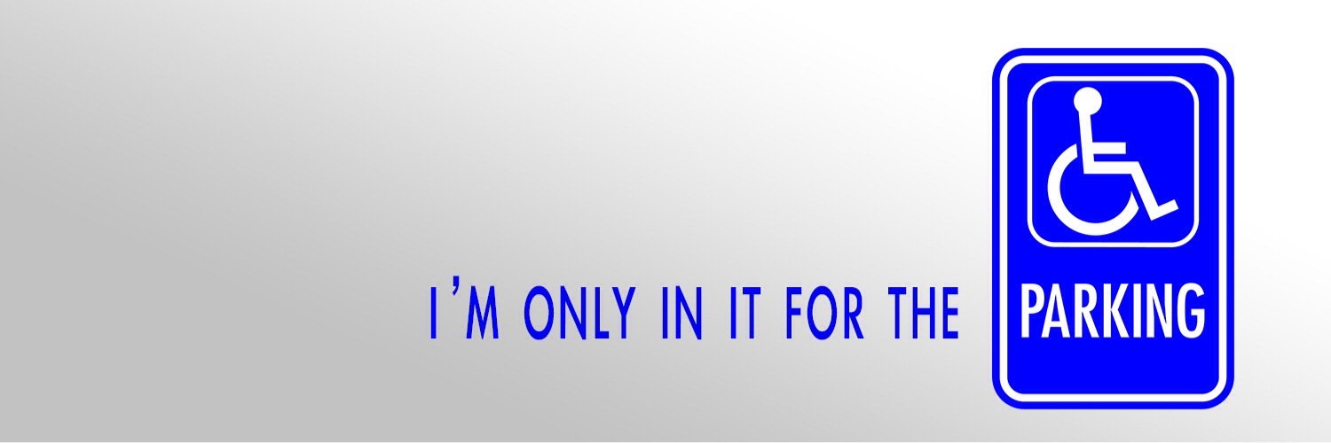 wheelieprobs's profile banner image