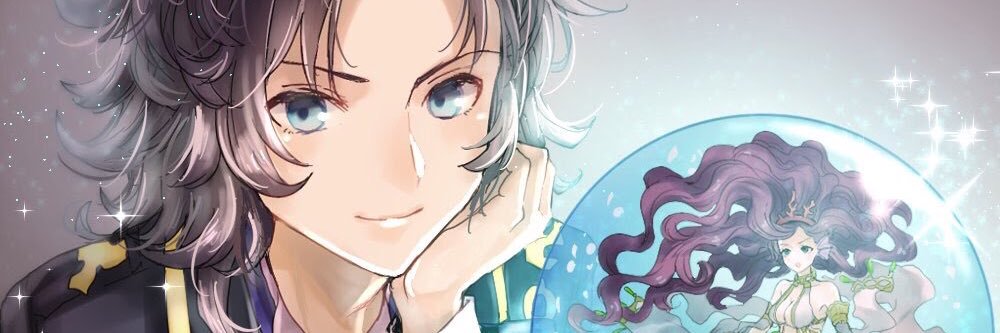 Dione_skgl's profile banner image