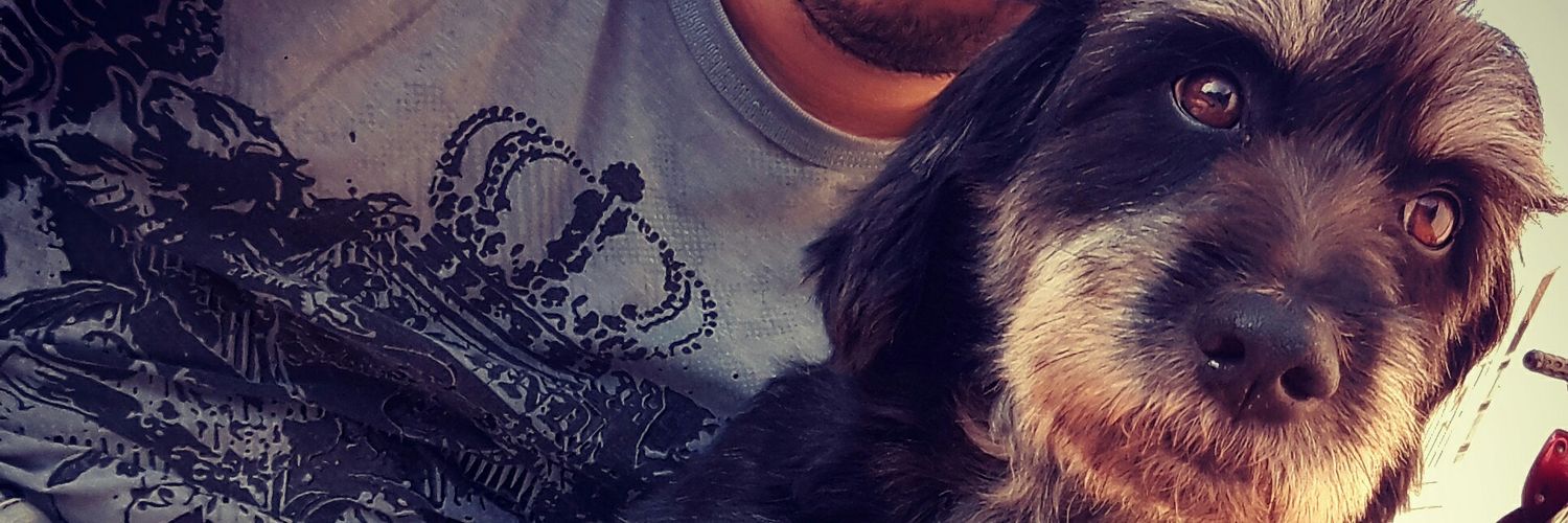 Hermi500's profile banner image