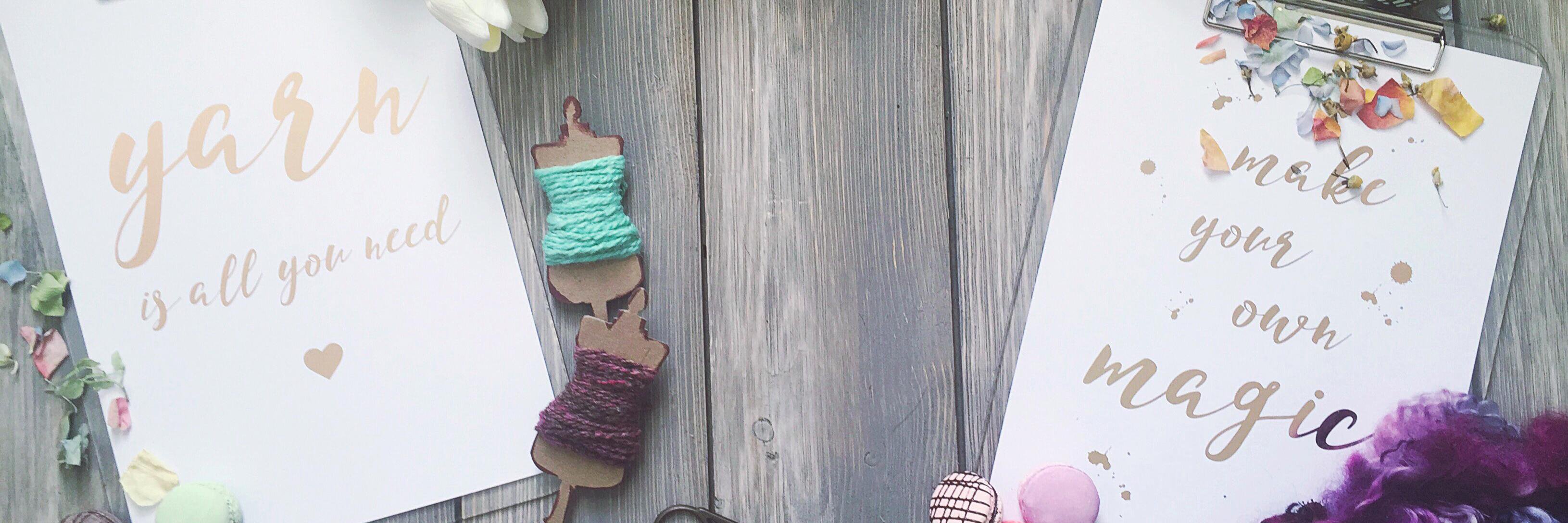QuirkyBandP's profile banner image