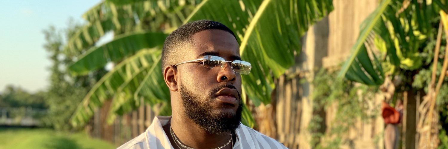 RoundDawayTrey's profile banner image