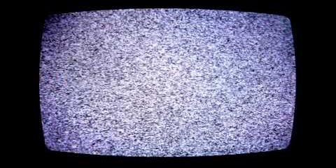 J_Bailey_13's profile banner image