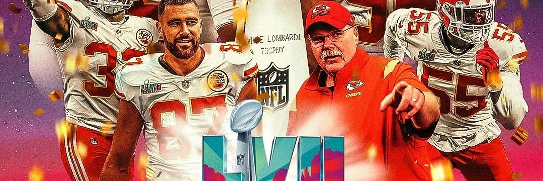 amelvin84's profile banner image