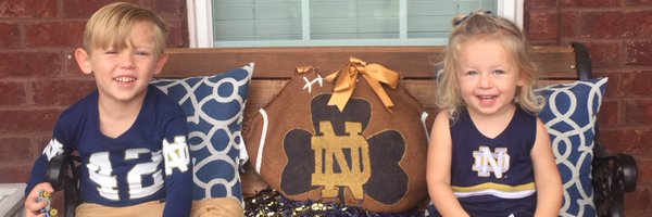 stephylew83 Profile Banner