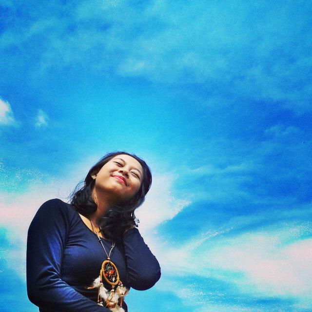 indah_paramytha's profile banner image