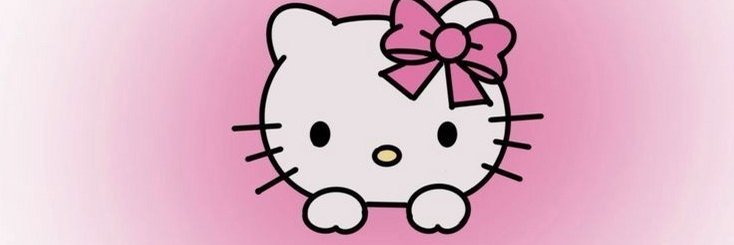 gansoo_'s profile banner image