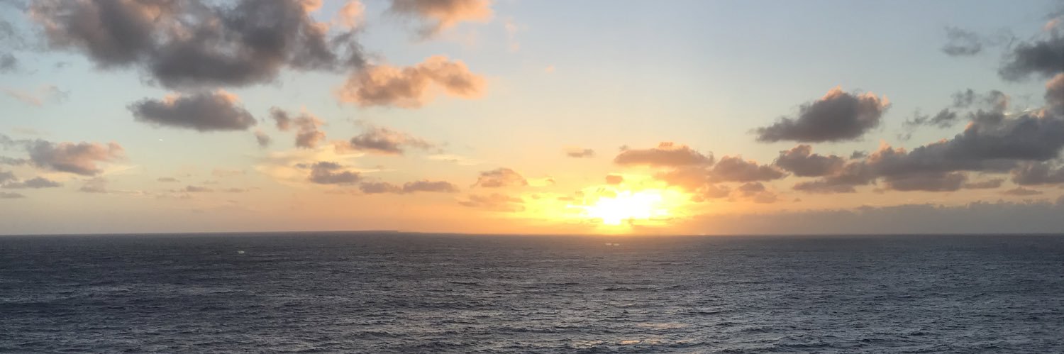 valeejimenezc_'s profile banner image