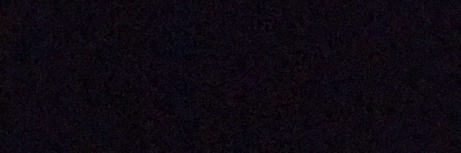 _eualex's profile banner image