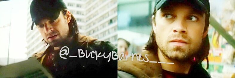 _BuckyBarnes___'s profile banner image