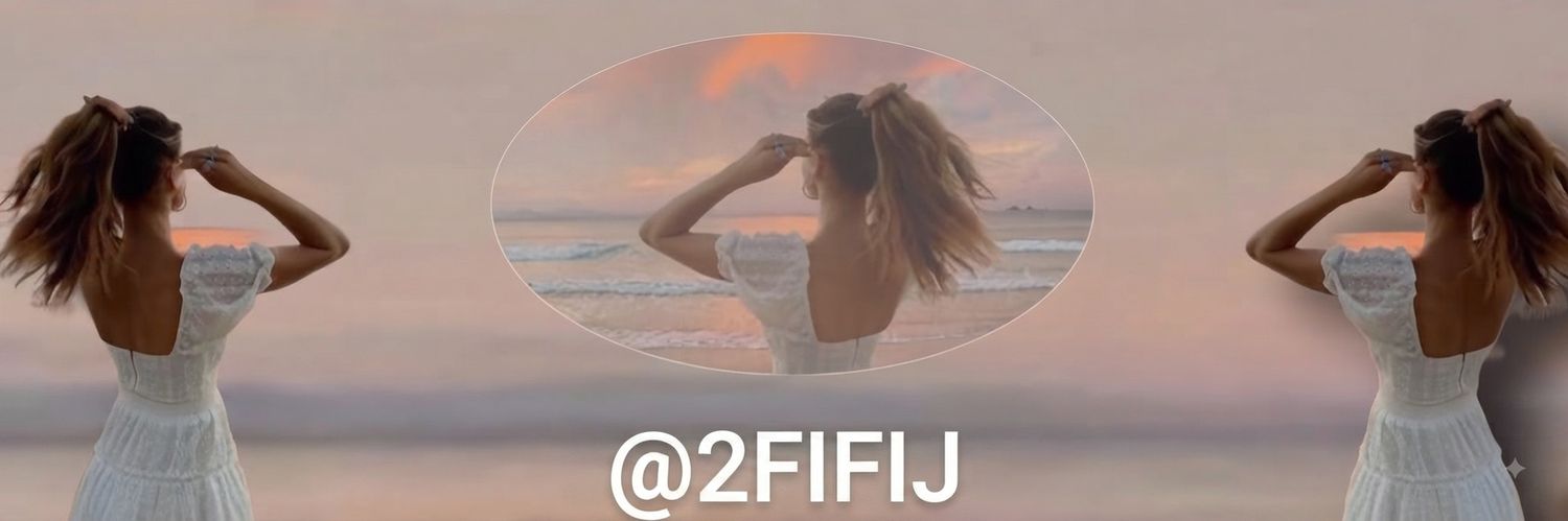 2FIFlJ's profile banner image