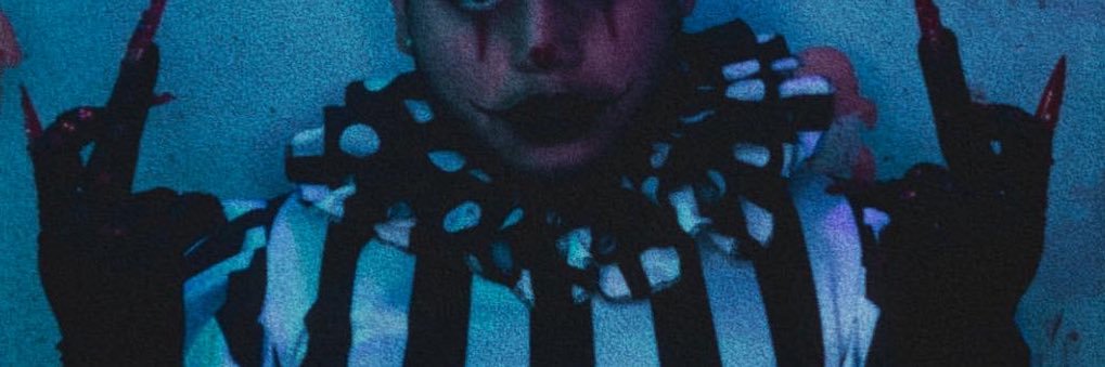 maf26_'s profile banner image
