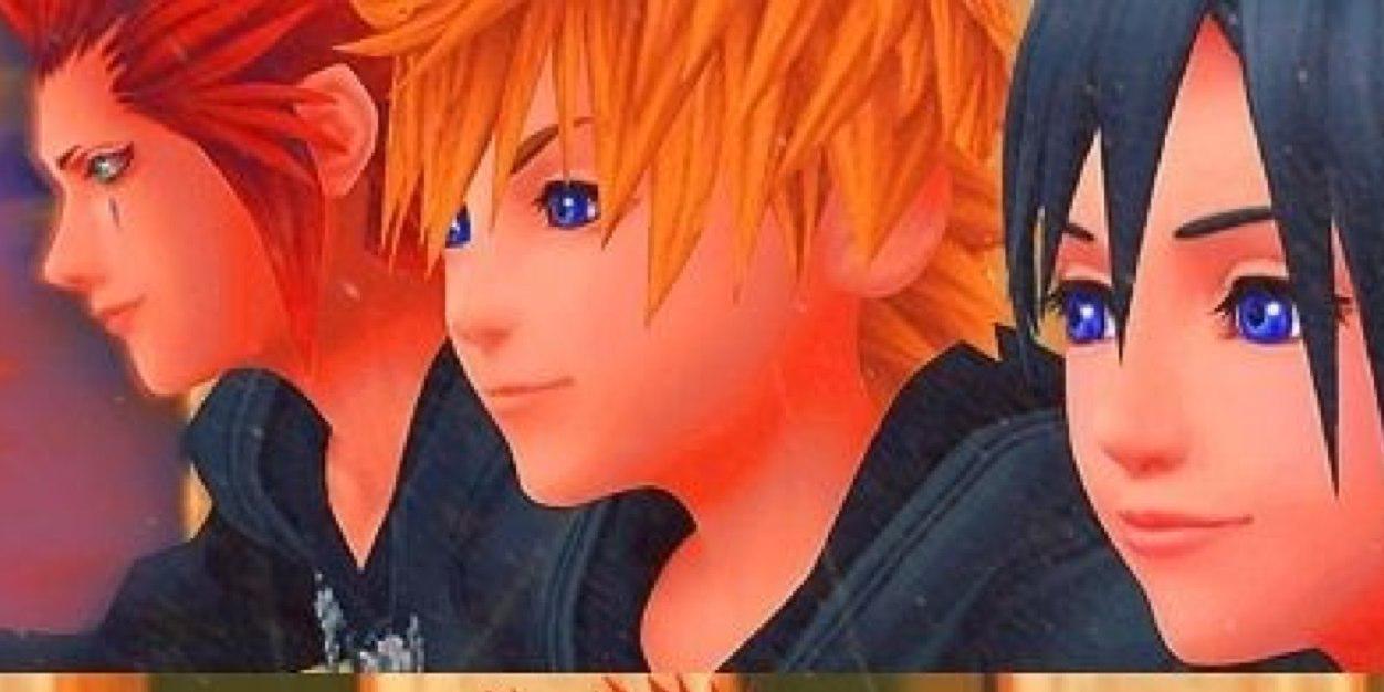 McrKilljoy4Life's profile banner image