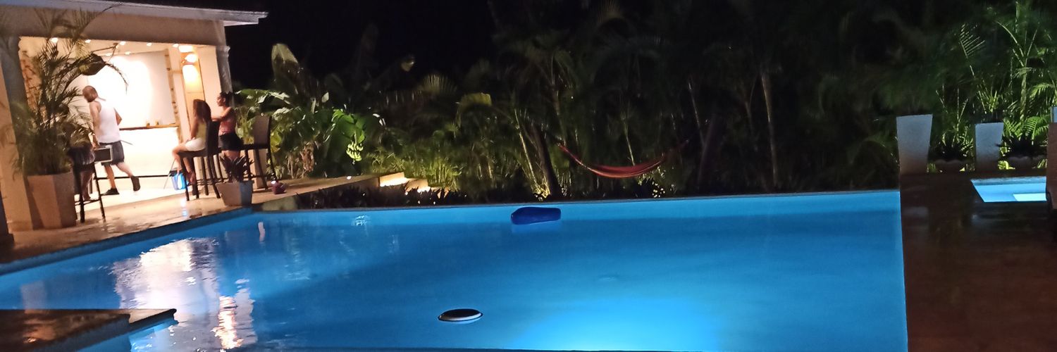 jeankl35's profile banner image