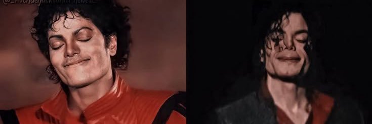 lelemattos_'s profile banner image