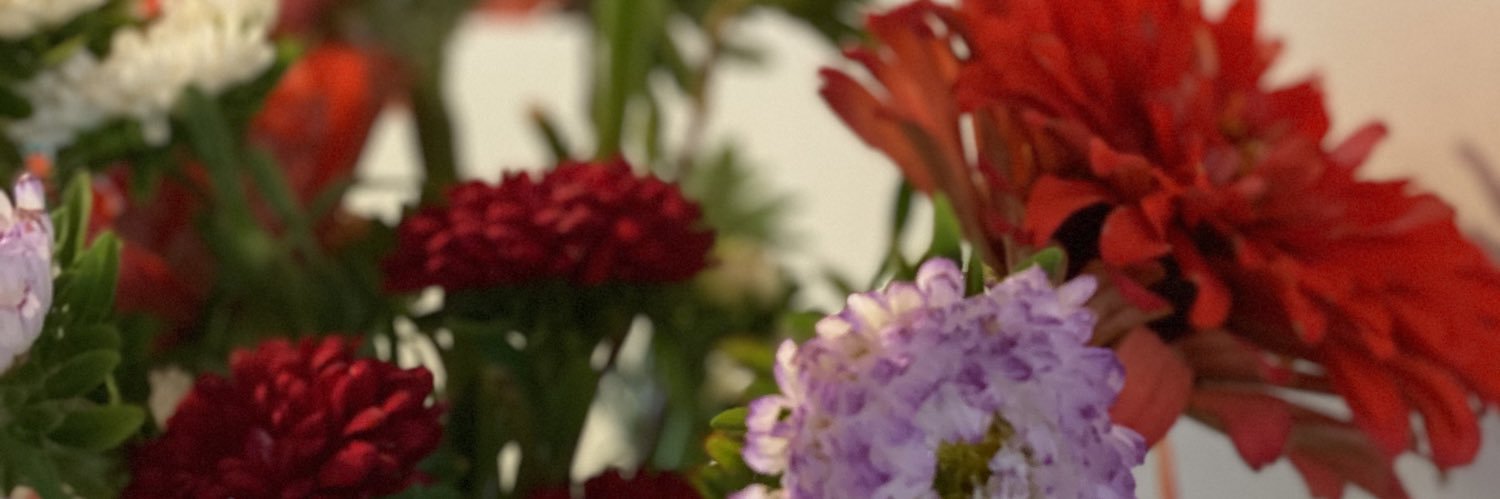 falingwithstyle's profile banner image