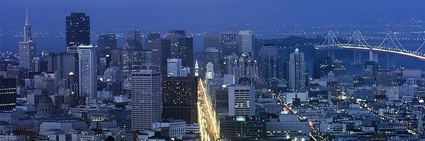 AMInvestmentCo Profile Banner