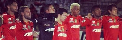 DiegoJerves's profile banner image