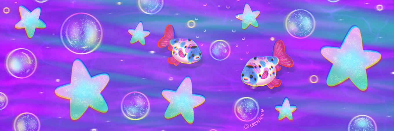 DriveMySoul_'s profile banner image