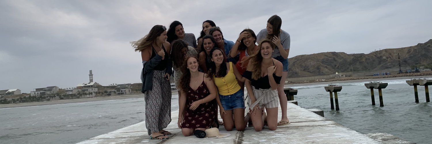 Bianca Tirado banner