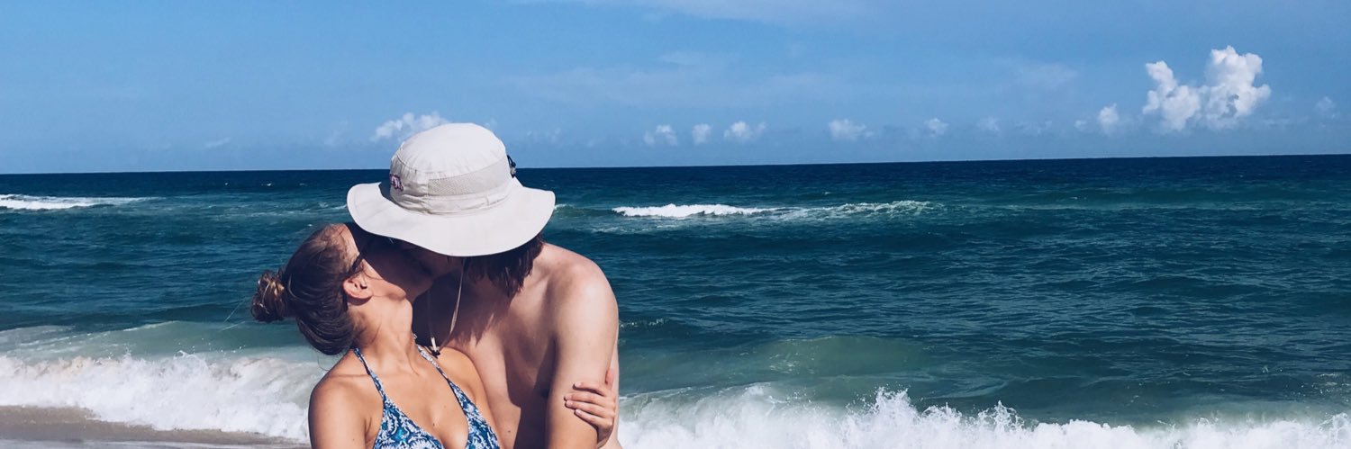 marlykeyer's profile banner image