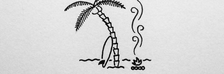 kjomee's profile banner image