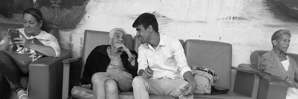 jleonardosp's profile banner image