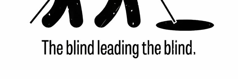 nmsmystr's profile banner image