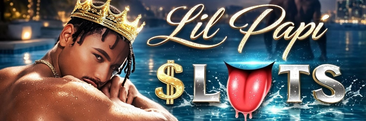 𝙋𝘼𝙋𝙄 𝙎𝙇𝙐𝙏𝙎 banner