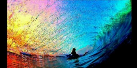 gee_olii's profile banner image