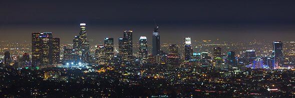 thealteezy's profile banner image