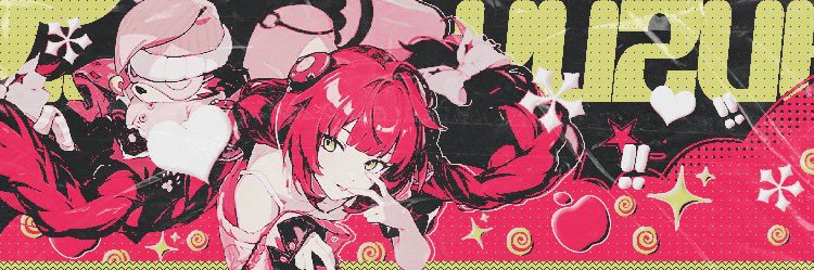 ‍ ‍ ‍ ‍ ‍ ‍݁ ‍‍🍭┈͡ ‍‍‍ 𝐭ᴬn ‍‍ ͙ 𝖚͟𝕜͟ ᶦ banner