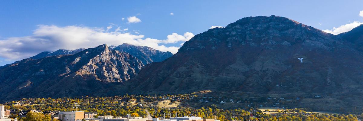 tyson_harmon's profile banner image