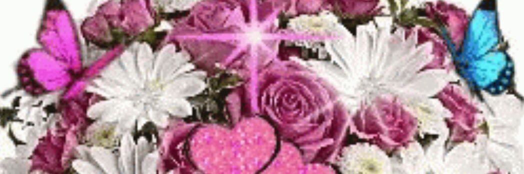 Holy Forking ShirtBalls banner