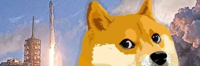 dvidrocsk's profile banner image