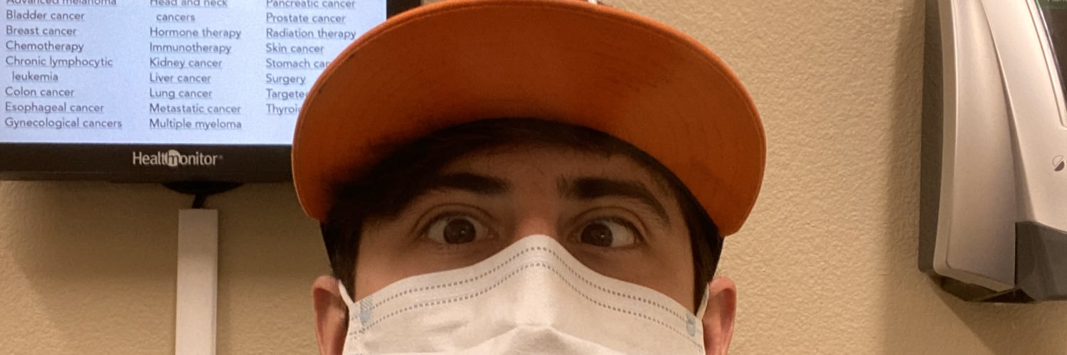 brokenshredder's profile banner image