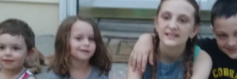 batmet73's profile banner image