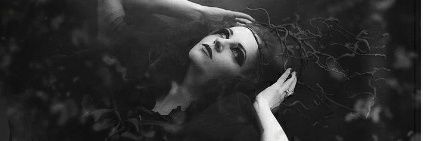 👩‍🎨Dawn N. Aurora♊ banner