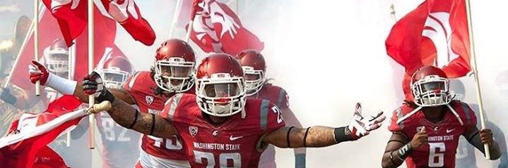 cmrose29's profile banner image