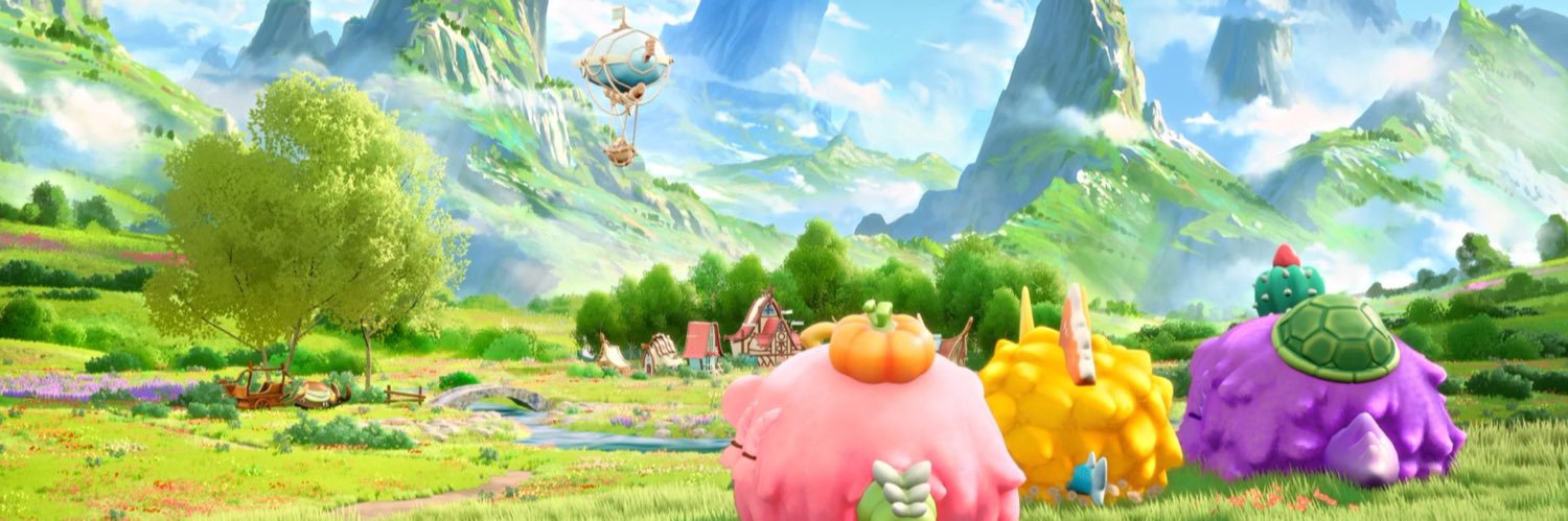 123kid.eth banner