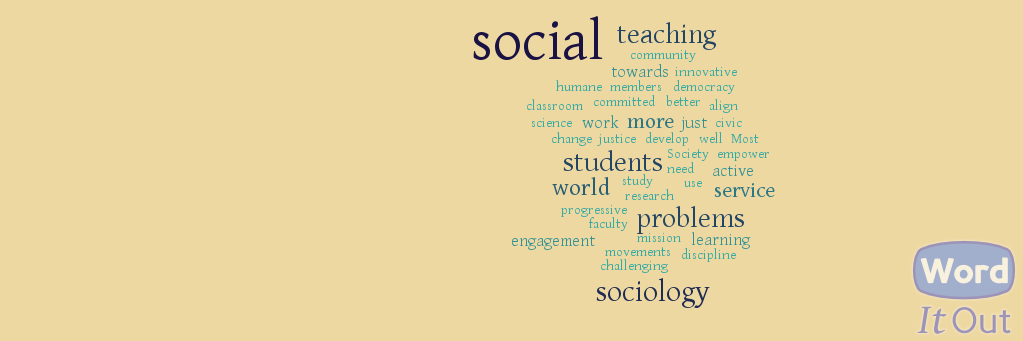 SsspTeaching's profile banner image