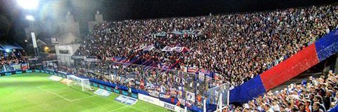 marcelo_md4's profile banner image