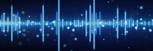 JansBass's profile banner image